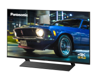 Panasonic 40HX820E - 1384001 - zdjęcie 3